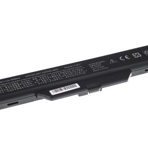 Baterie compatibila laptopHP 550 Compaq 610 6720s 6730s 6735s 6830s