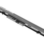 Baterie compatibila laptopHP ProBook 430 G1 G2 14.8V HSTNN-IB4L RA04