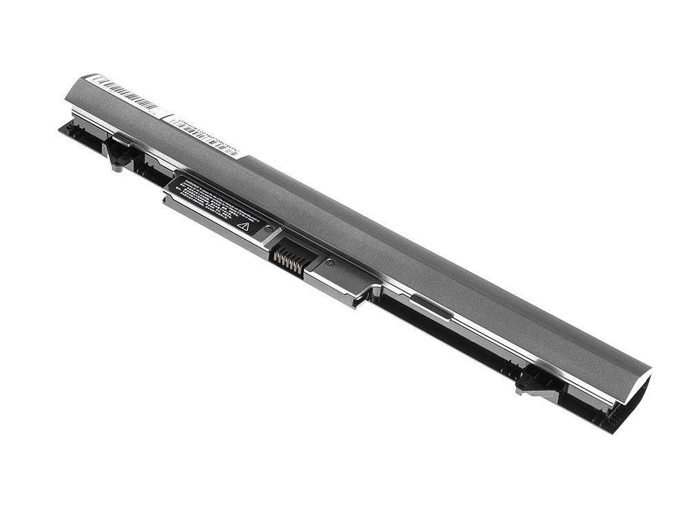 Baterie compatibila laptopHP ProBook 430 G1 G2 14.8V HSTNN-IB4L RA04