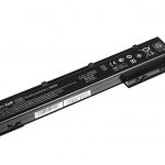 Baterie compatibila laptopHP EliteBook 8560w 8 celule