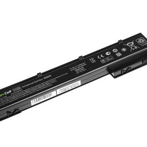 Baterie compatibila laptopHP EliteBook 8560w 8 celule