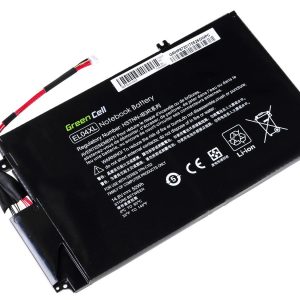 Baterie compatibila laptopHP Envy 4 4-1000 4-1100 1120EW 4-1120SW 4-1130EW (