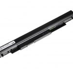 Baterie compatibila laptopHP 14 15 17  HP 240 245 250 255 G4 G5 HS03 HS04