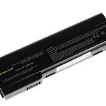 Baterie compatibila laptopHP EliteBook 8460p 8560p 8460w ProBook 6460b 6560b