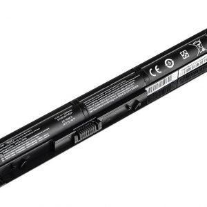 Baterie compatibila laptopHP ProBook 450 G3 455 G3 470 G3 RI04 HSTNN-DB7B 4 celule