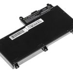Baterie compatibila laptopHP ProBook 640 G2 645 G2 650 G2 G3 655 G2 CI03XL