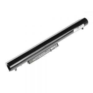 Baterie compatibila laptopHP OA06 746641-001 HP 240 G2 G3, 245 G2 G3, 250 G2