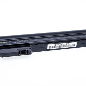 Baterie compatibila laptopHP Mini 110-3000 110-3100