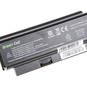 Baterie compatibila laptopHP Compaq Business 2230 Compaq Presario CQ20