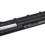 Baterie compatibila laptopHP 635 650 655 G6 G7 G62 CQ42 CQ62 MU06 6 celule