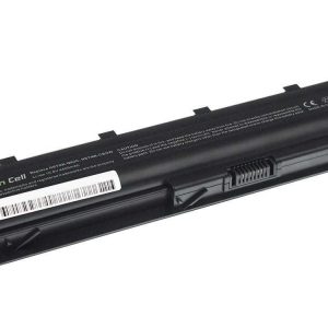Baterie compatibila laptopHP 635 650 655 G6 G7 G62 CQ42 CQ62 MU06 6 celule