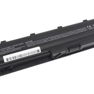 Baterie compatibila laptopHP Envy 17 G32 G42 G56 G72 CQ42 CQ56 MU06 DM4 12 celule