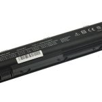 Baterie compatibila laptopHP Pavilion DV1000 DV4000 DV5000