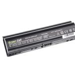 Baterie compatibila laptopHP Pavilion DV2000 DV6000 DV6500 DV6700 12 celule