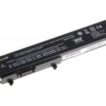 Baterie compatibila laptopHP Pavilion DV3000 DV3100 DV3500 DV3600