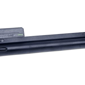 Baterie compatibila laptopHP Mini 210-1000 210-1100