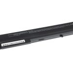 Baterie compatibila laptopHP Compaq NC8230 NX7400 NW8440 8510W NC8200 8 celule