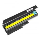 Baterie compatibila laptopIBM/Lenovo ThinkPad R500 T60 T61 T500 8800mAh