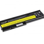 Baterie compatibila laptopLenovo IBM Thinkpad X200 7454T X200 7455 6 celule