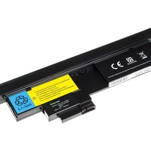 Baterie compatibila laptopLenovo ThinkPad X200 X200t X201 X201t Tablet