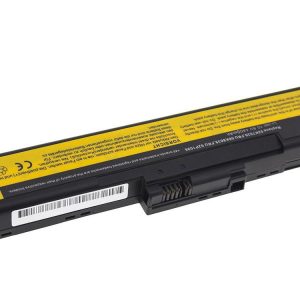 Baterie compatibila laptopLenovo ThinkPad X30 X31 X32 08K8035
