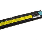 Baterie compatibila laptopLenovo IBM ThinkPad X300 X301 42T4522