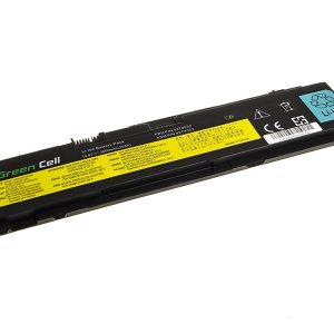 Baterie compatibila laptopLenovo IBM ThinkPad X300 X301 42T4522