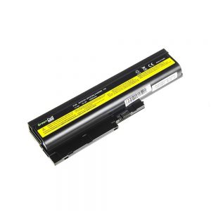 Baterie compatibila laptopLenovo ThinkPad T60 T61 R60 R61 11,1V 5200mAh