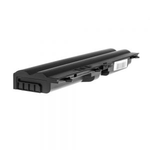 Baterie compatibila laptopLenovo ThinkPad T410 T420 T510 T520 W510 11,1V