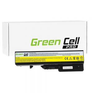 Baterie compatibila laptopLenovo G460 G560 G570 11,1V 5200mAh