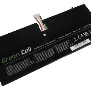 Baterie compatibila laptopLenovo ThinkPad X1 Carbon 1 Gen 3443 3444 3446 344