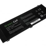 Baterie compatibila laptopLenovo IdeaPad U330 U330p U330t L12L4P61 L12M4P61