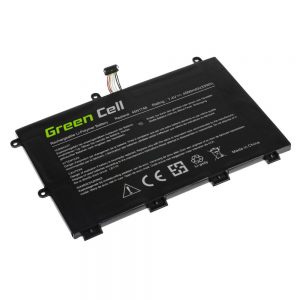 Baterie compatibila laptopLenovo ThinkPad Yoga 11e 7,4V 4500mAh