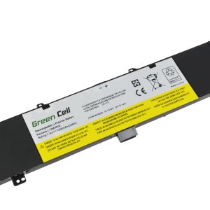 Baterie compatibila laptopLenovo Y50 Y50-70 Y70 Y70-70 L13M4P02