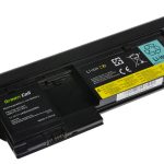 Baterie compatibila laptopLenovo ThinkPad X220 X220I X220T X230I X230T 45N10