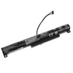 Baterie compatibila laptopLenovo B50-10 IdeaPad 100-15IBY 11,1V 2200mAh