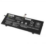Baterie compatibila laptopLenovo V730 V730-13 Ideapad 710s Plus 710s-13