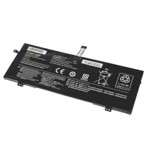 Baterie compatibila laptopLenovo V730 V730-13 Ideapad 710s Plus 710s-13