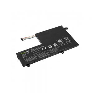 Baterie compatibila laptopLenovo L14M3P21 Yoga 500-14IBD 500-14ISK 500-15IBD
