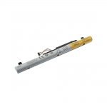 Baterie compatibila laptopLenovo L13L4A61 L13L4E61 L13M4A61 L13S4A61 Flex 2