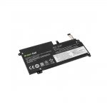 Baterie compatibila laptopLenovo ThinkPad 13