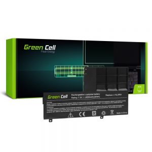Baterie compatibila laptopLenovo L15C2PB1 L15L2PB1 L15M2PB1 Yoga 510-14IKB