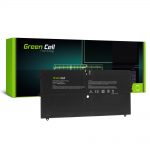Baterie compatibila laptopLenovo L15L4P20 L15M4P20 Yoga 900S-12ISK