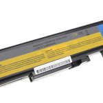 Baterie compatibila laptopLenovo IBM Ideapad Y450 Y450A Y550 Y550A Y550P 9 celule