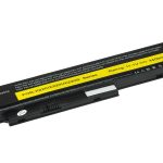 Baterie compatibila laptopLenovo Thinkpad X220 X220i X220s 42T4866