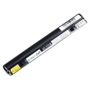 Baterie compatibila laptopLenovo IdeaPad S9 S9e S10 S10c S10e S12 L08C3B21 L