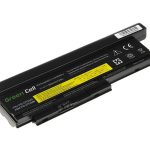 Baterie compatibila laptopLenovo ThinkPad X220 X220i X220s 6600 mAh 42T4940