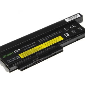 Baterie compatibila laptopLenovo ThinkPad X220 X220i X220s 6600 mAh 42T4940