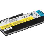 Baterie compatibila laptopLenovo IdeaPad U350 U350W 57Y6265