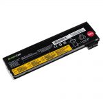 Baterie compatibila laptopLenovo ThinkPad T440 L450 11,1V 4400mAh